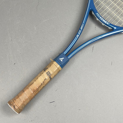 ProKennex Comp Ace 90 Vintage Tennis Racquet 4 3/8" Grip & 90in² Head Size
