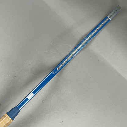 ProKennex Comp Ace 90 Vintage Tennis Racquet 4 3/8" Grip & 90in² Head Size