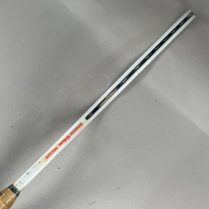 Wilson APT Comp Midsize Vintage Tennis Racquet 4 5/8" Grip