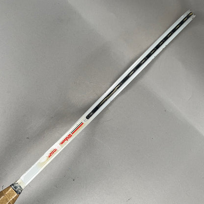 Wilson APT Comp Midsize Vintage Tennis Racquet 4 5/8" Grip