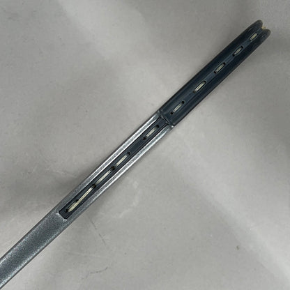 Vintage Head Electra Tennis Racquet