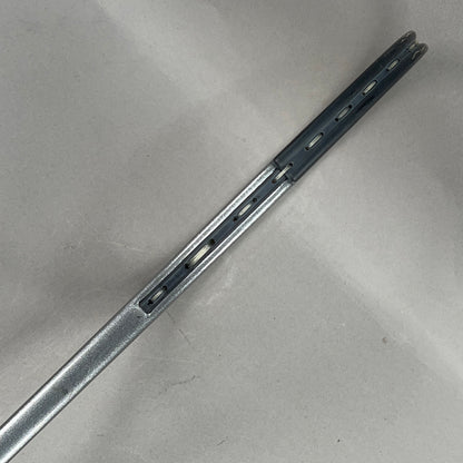 Vintage Head Electra Tennis Racquet