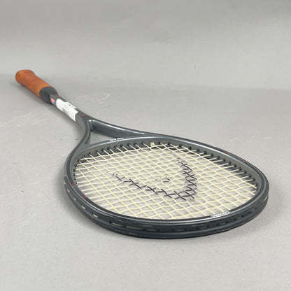 Vintage Head Electra Tennis Racquet