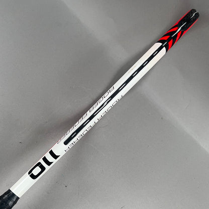 Wilson Roger Federerer 110 Tennis Racquet 4 3/8" Grip & 110in² Head Size