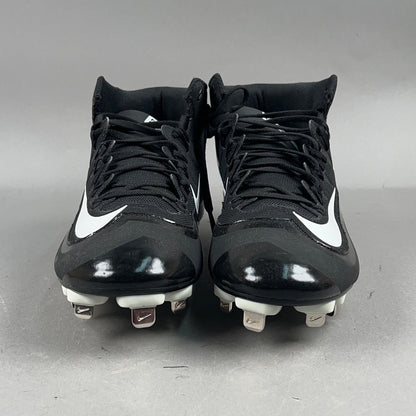Nike Huarache 2KFilth Pro Mid Size 14 Baseball Cleats
