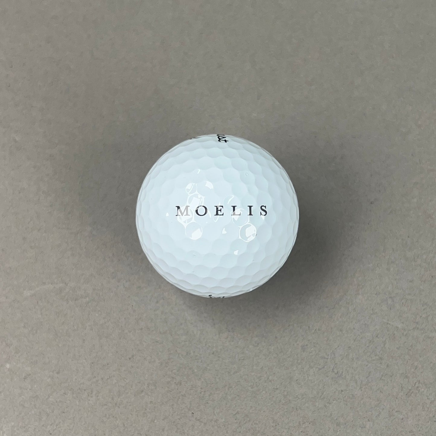 Titleist PRO V1 Golf Balls