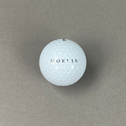 Titleist PRO V1 Golf Balls