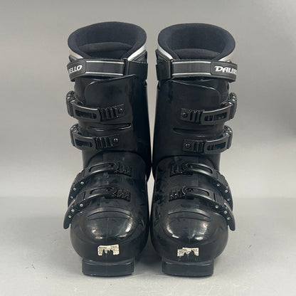 Dalbello 547 DX Size 28.5-315 mm Ski Boots