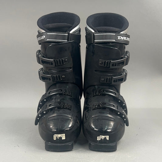 Dalbello 547 DX Size 28.5-315 mm Ski Boots