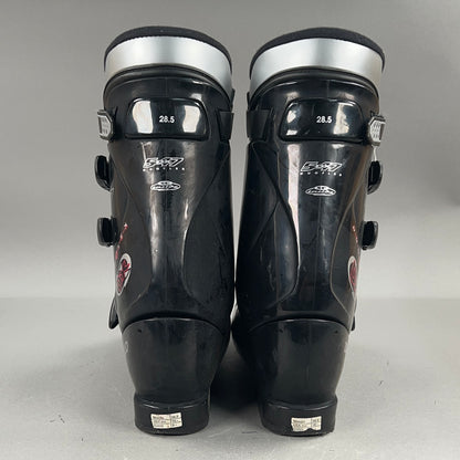 Dalbello 547 DX Size 28.5-315 mm Ski Boots
