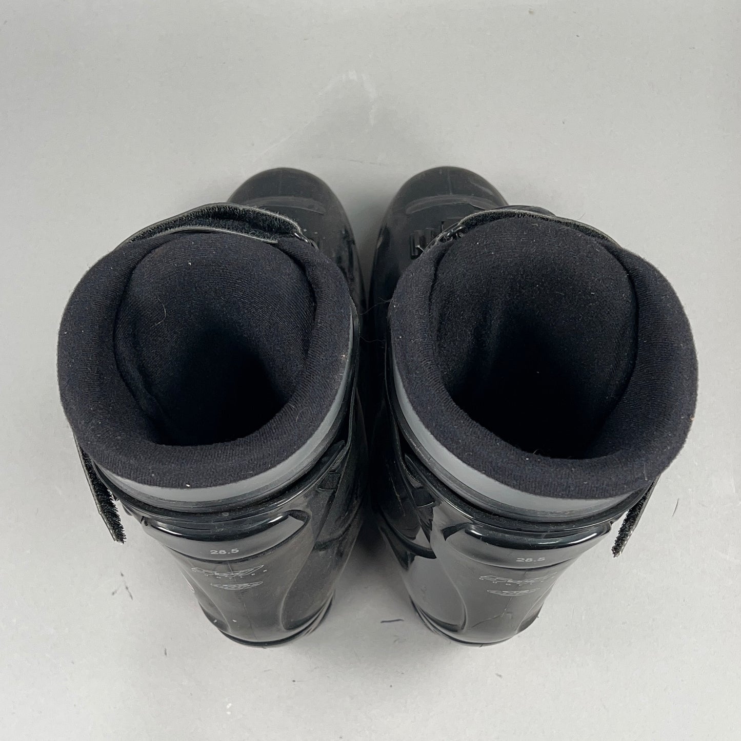 Dalbello 547 DX Size 28.5-315 mm Ski Boots
