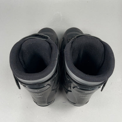 Dalbello 547 DX Size 28.5-315 mm Ski Boots