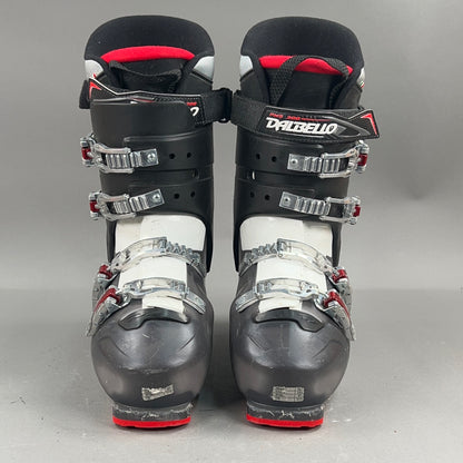 Dalbello 65 Aerro Flex Index Size 65 Size 30.5 Mens Ski Boots