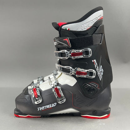 Dalbello 65 Aerro Flex Index Size 65 Size 30.5 Mens Ski Boots