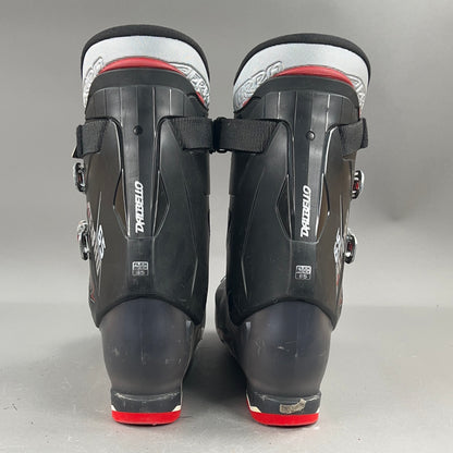 Dalbello 65 Aerro Flex Index Size 65 Size 30.5 Mens Ski Boots
