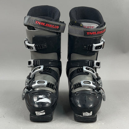 Dalbello Custom CRX Explorer Size 29.5-295 mm Mens Ski Boots