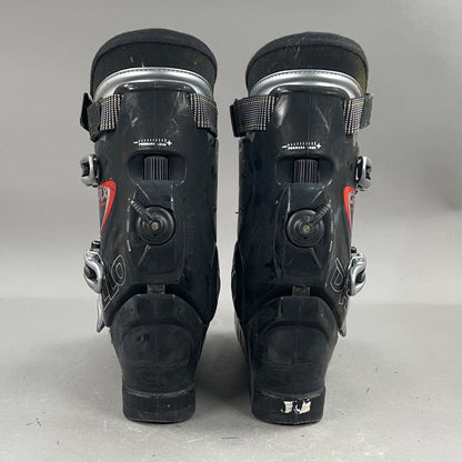 Dalbello Custom CRX Explorer Size 29.5-295 mm Mens Ski Boots