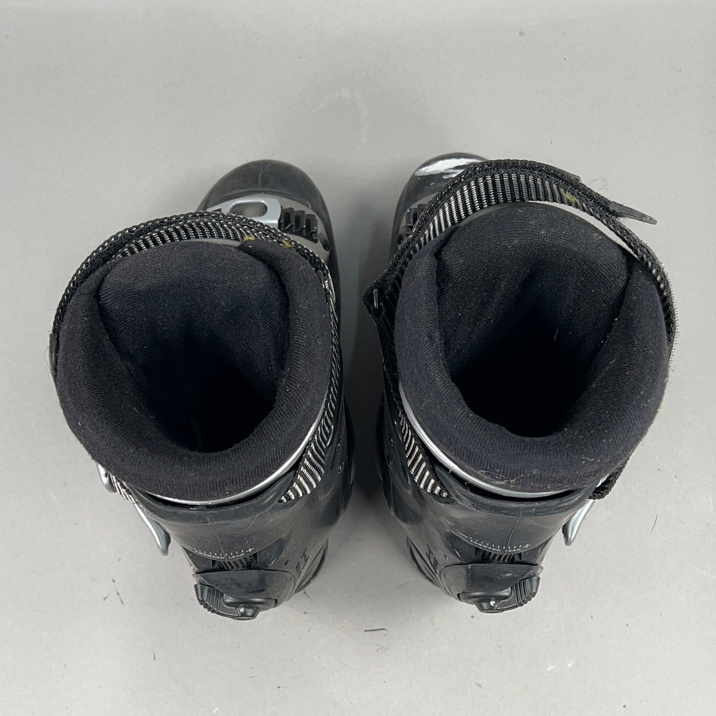 Dalbello Custom CRX Explorer Size 29.5-295 mm Mens Ski Boots