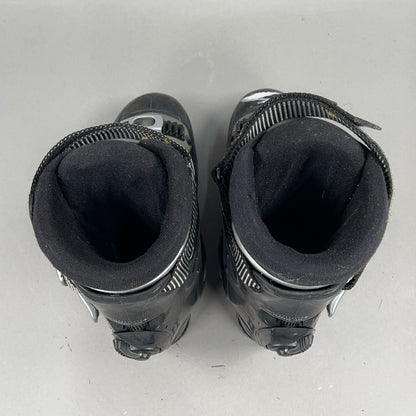 Dalbello Custom CRX Explorer Size 29.5-295 mm Mens Ski Boots