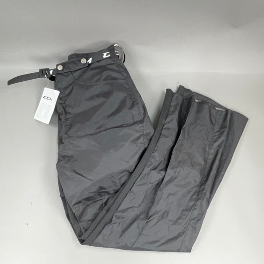 CCM PG100 Warmup Senior Medium Hockey Pants