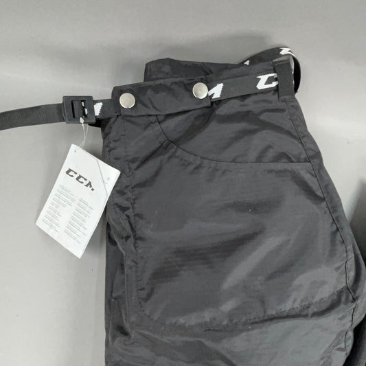 CCM PG100 Warmup Senior Medium Hockey Pants