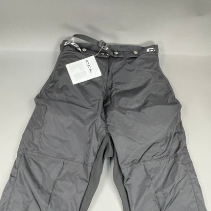 CCM PG100 Warmup Senior Medium Hockey Pants