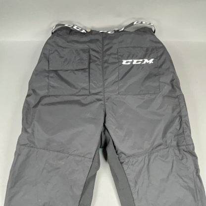 CCM PG100 Warmup Senior Medium Hockey Pants