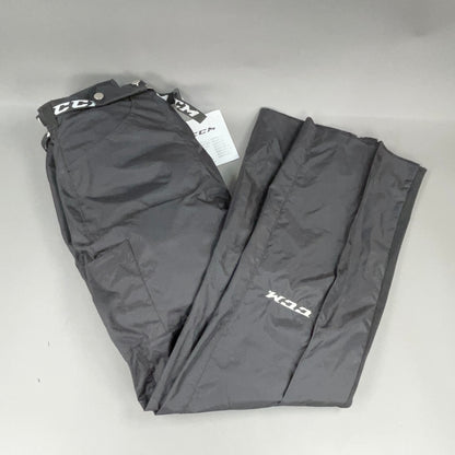 CCM PG100 Warmup Senior Medium Hockey Pants