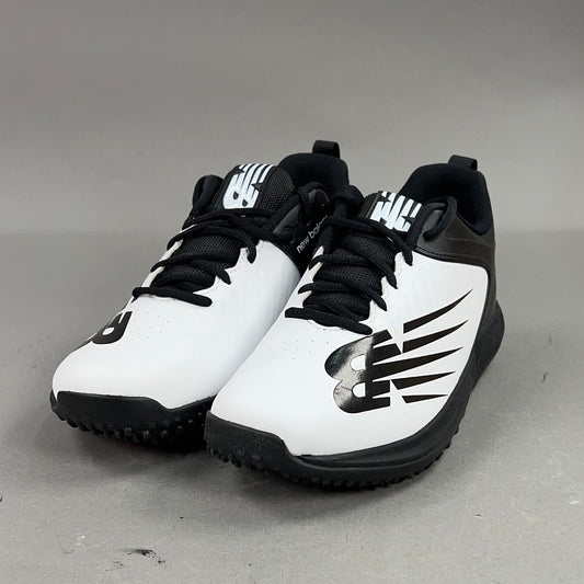 New Balance FuelCell Fuse V3 Size Women's Size 9 Softball Turf Trainer