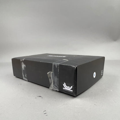 Marsblade O1 Kit Hockey Off-Ice Training Chassis for Ice and Roller Skates Small