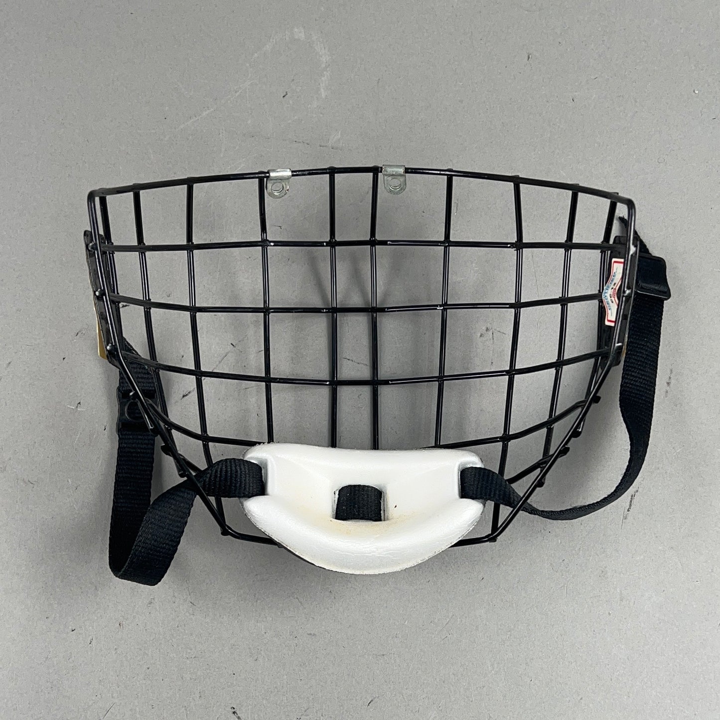 Bauer FM 3000 M Medium Hockey Cage