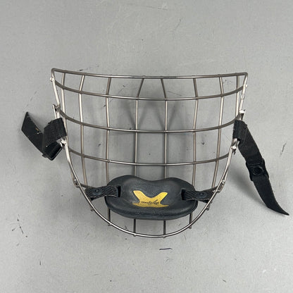 Bauer FM Reakt M/M Medium Hockey Cage