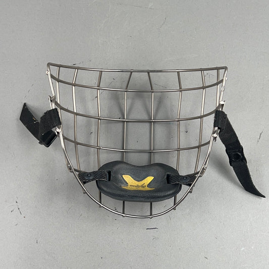 Bauer FM Reakt M/M Medium Hockey Cage