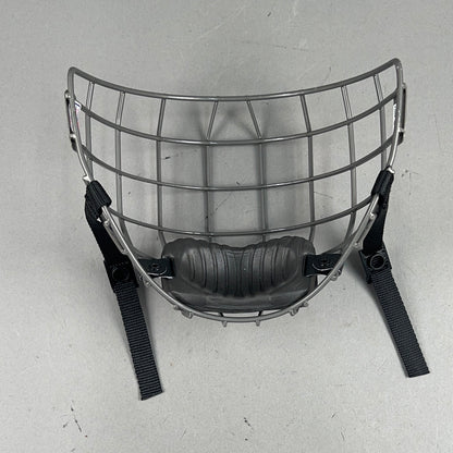 CCM FM680 S Small Hockey Cage
