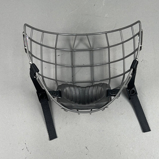 CCM FM680 S Small Hockey Cage