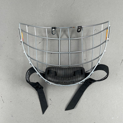 Bauer Prodigy Face Mask Hockey Cage
