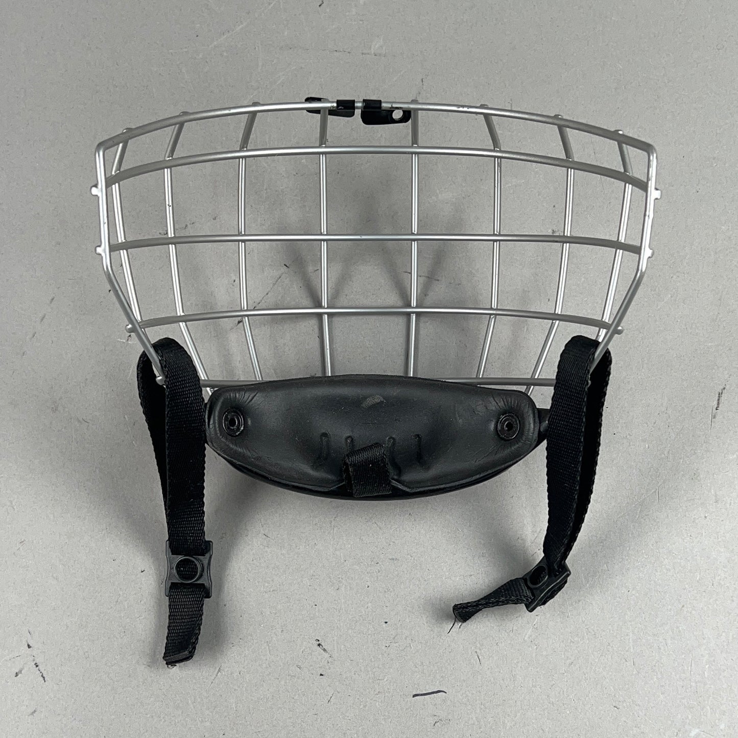 CCM FL40 S Hockey Cage
