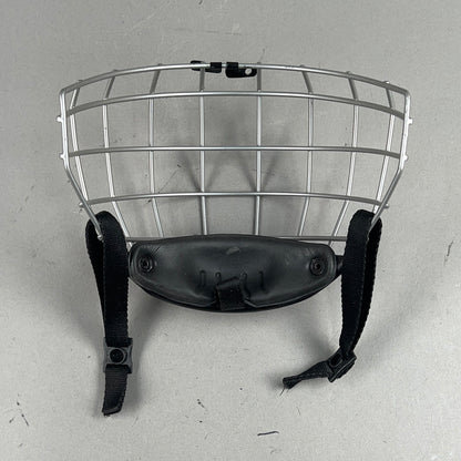 CCM FL40 S Hockey Cage