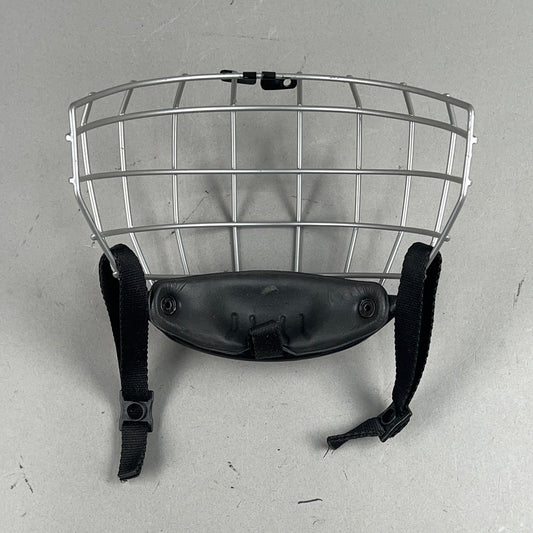 CCM FL40 S Hockey Cage