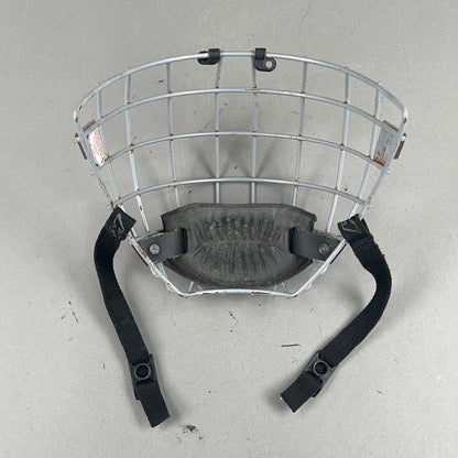 CCM FM06 Full Hockey Cage