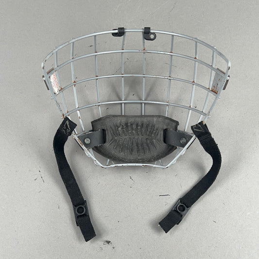 CCM FM06 Full Hockey Cage