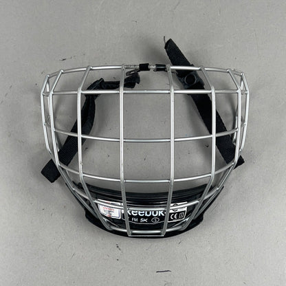 Reebok FM 5K S Small Hockey Cage
