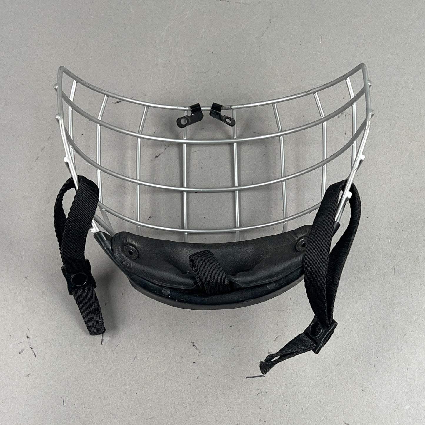 Reebok FM 5K S Small Hockey Cage