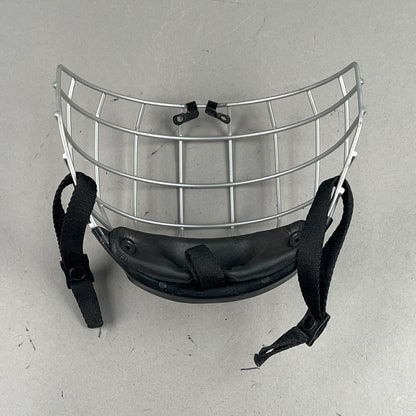 Reebok FM 5K S Small Hockey Cage