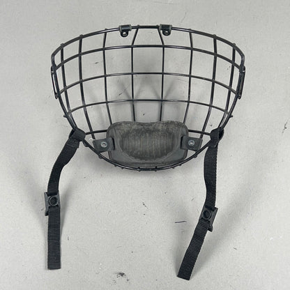 CCM FM 680 S Small Hockey Cage