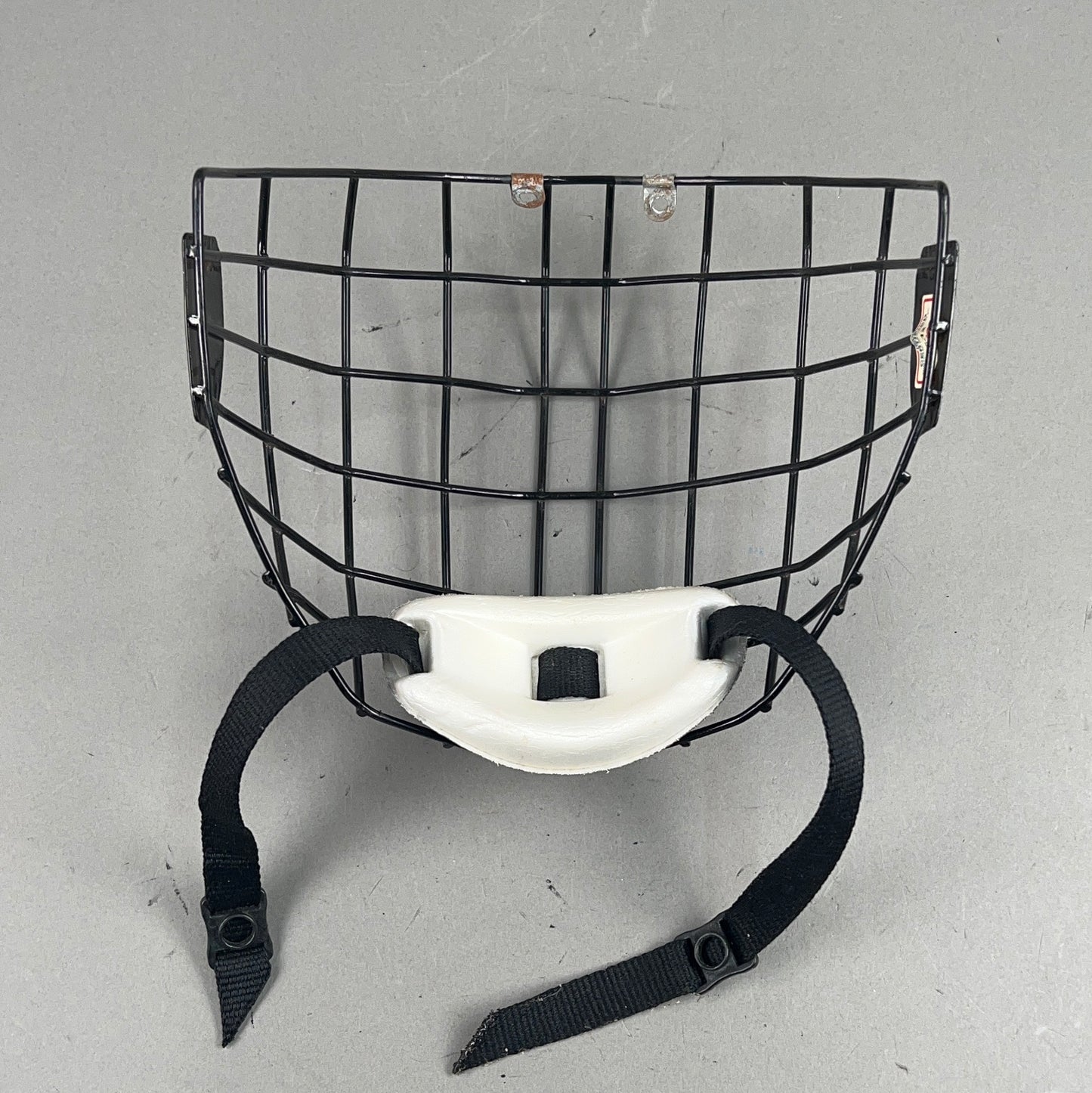 Bauer FM 3000 L Hockey Full Cage
