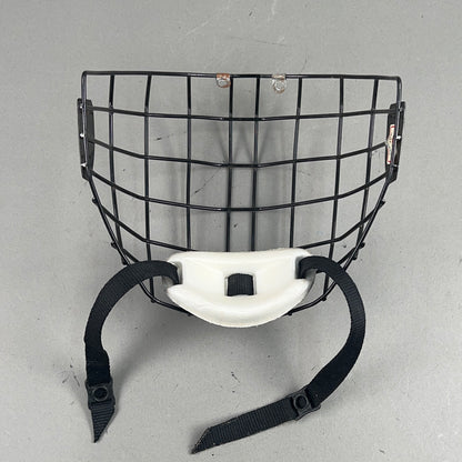 Bauer FM 3000 L Hockey Full Cage