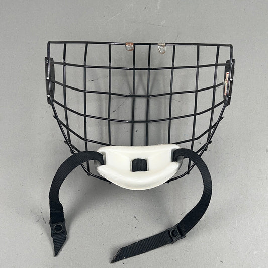 Bauer FM 3000 L Hockey Full Cage