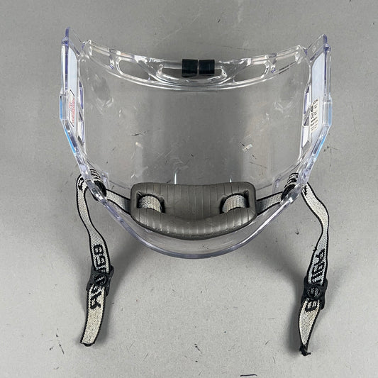 Bauer Concept 3 Hockey Cage