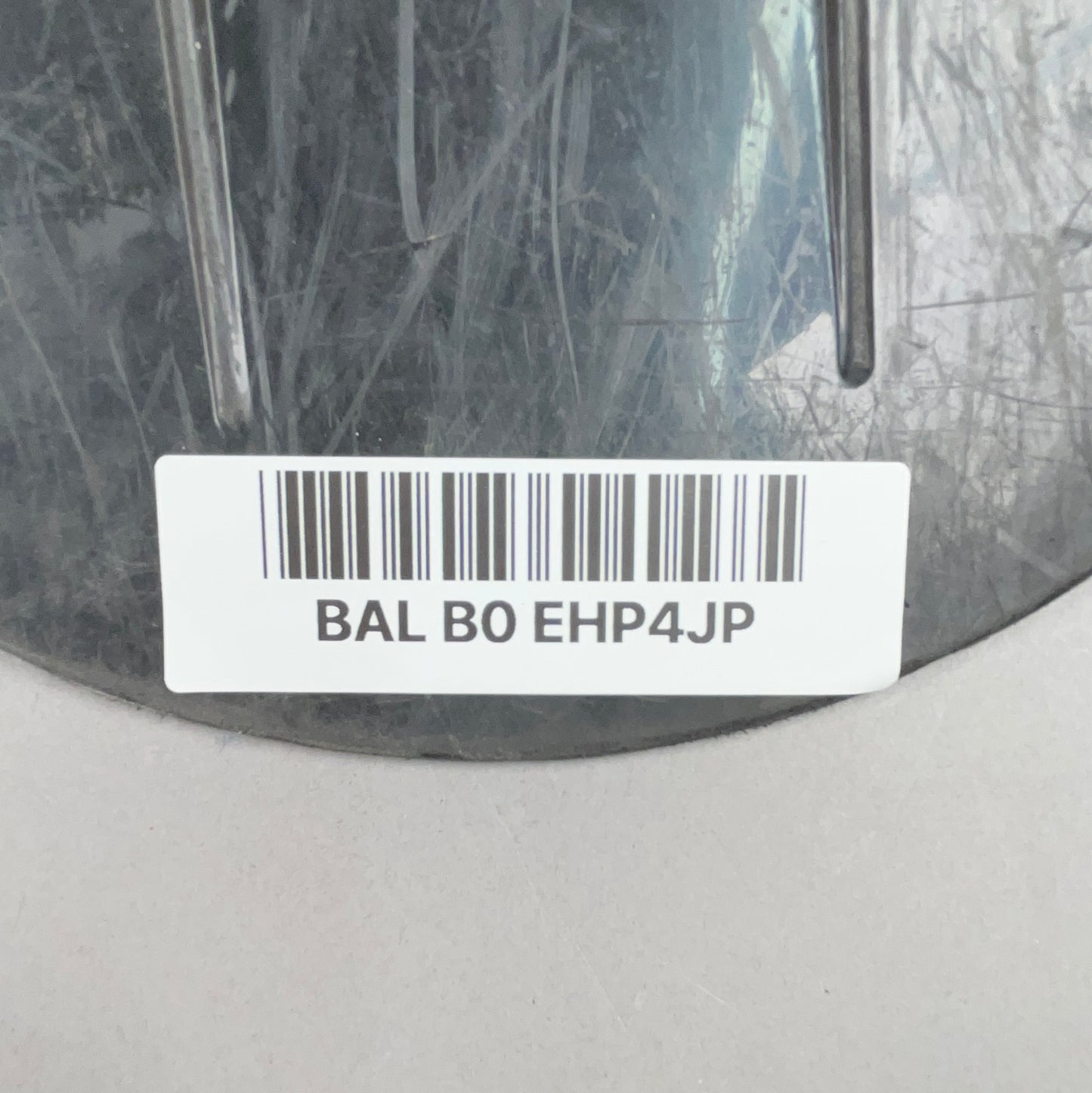 Aqua Lung US Divers Pulse Size Large Adjustable Open Heel Scuba Fins